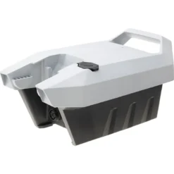 Batteri Travel XP 1425Wh