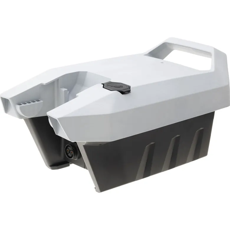 Batteri Travel XP 1425Wh