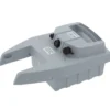 Batteri 500 Wh Travel x03