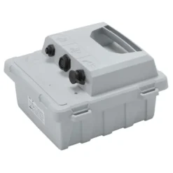 Batteri 915Wh Ultralight