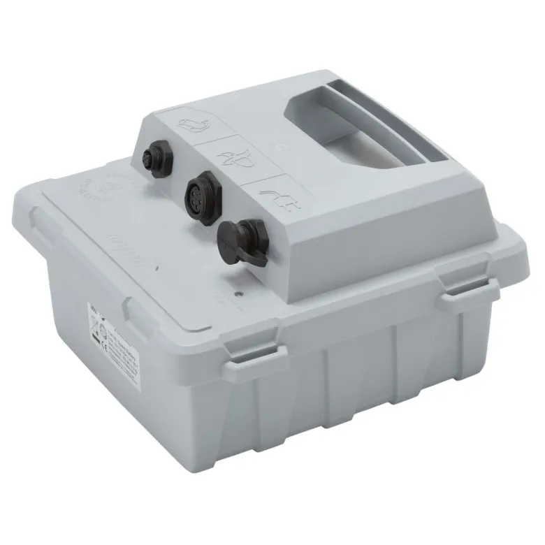 Batteri 320Wh Ultralight