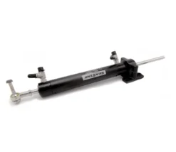 Baystar cylinder BA100-6ATM