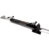 Baystar cylinder BA100-6.5ATM