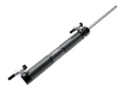 Baystar sidomonterad cylinder