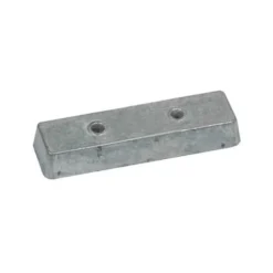 Bennett zink för cylinder