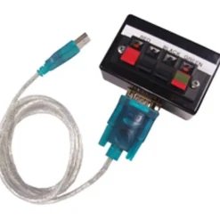 BEP Programeringskit till TS1 Tanksensor