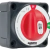 BEP Pro-installer Huvudströmbrytare 400A