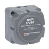 BEP Skiljereläsats, 12V/24V, 140 Amp, 65x160x100 mm