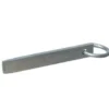 Bergkil rak 210x35 mm