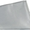 Bhp glasfiberväv, 155 g/kvm, 1 m2/kfp