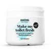 Biocool Make my Toilet Fresh Rengöringstabletter
