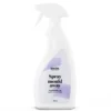 Biocool Spray away mould, 750 ml