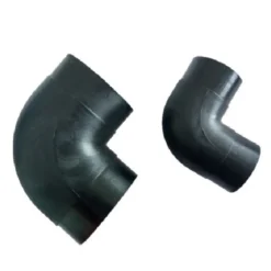 1852 Böj 90 gr. 60 mm