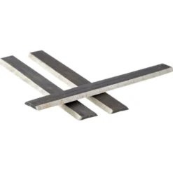 Blad till universal skrapa 63mm, 3-pak