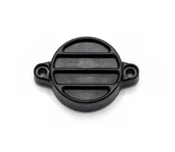 Blanking plate (31631)