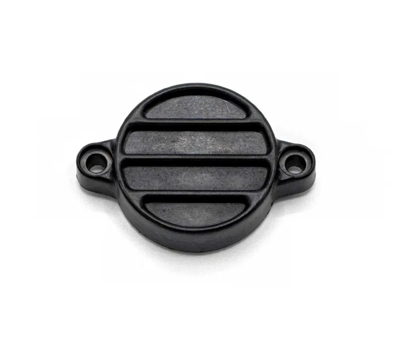 Blanking plate (31631)