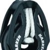 Block t2 loop enkel 40 mm
