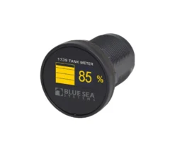 Blue Sea OLED mini tankmätare
