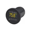 Blue Sea OLED mini Temperatur