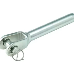 Blue Wave Gaffelterminal RF