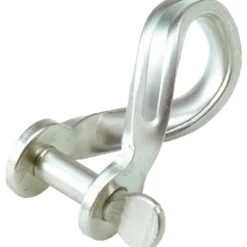 Blue Wave Schackel vriden 8x36 mm