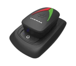 BogPropeller - Dual Pad