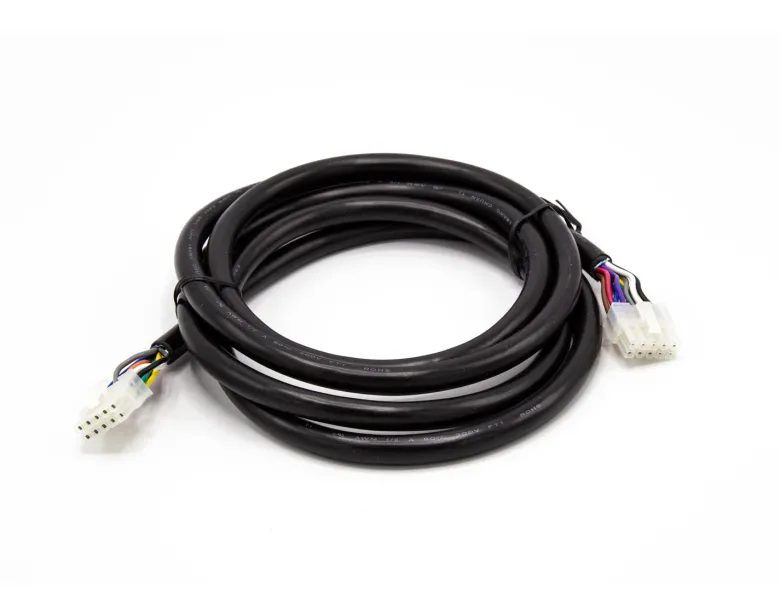 Bogpropeller kabel RT-ICU
