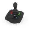 Bogpropeller - Single Joystick