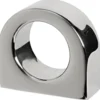 Bogser-/lyftring 50 x 45 mm