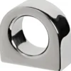Bogser-/lyftring 38 x 35 mm
