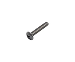 Bolt-truss 1/4"-20 x 1-1/2"
