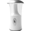 1852 bordslampa 12 LED Ø5mm exkl. 4xaa-batterier