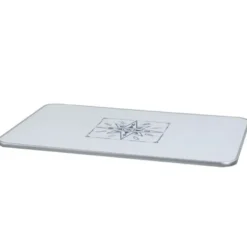 1852 bordstopp i MDF
