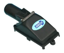 Bottensil 38mm
