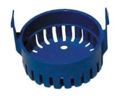 Bottensil Rule 360-1100gph