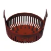 Bottensil Rule 3700-4000gph