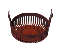 Bottensil Rule 3700-4000gph