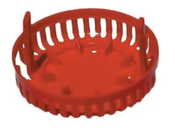 Bottensil Rule 1500-2000gph