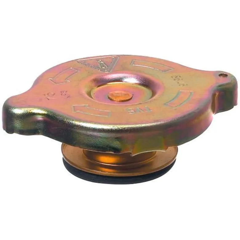 Bowman Låslock Ø:58/38mm