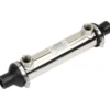 Bowman Oljekylare DC50 Olja, 1/2''/28mm, 1st