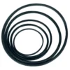 Bowman O-ring, OS69NT, Ø:277mm
