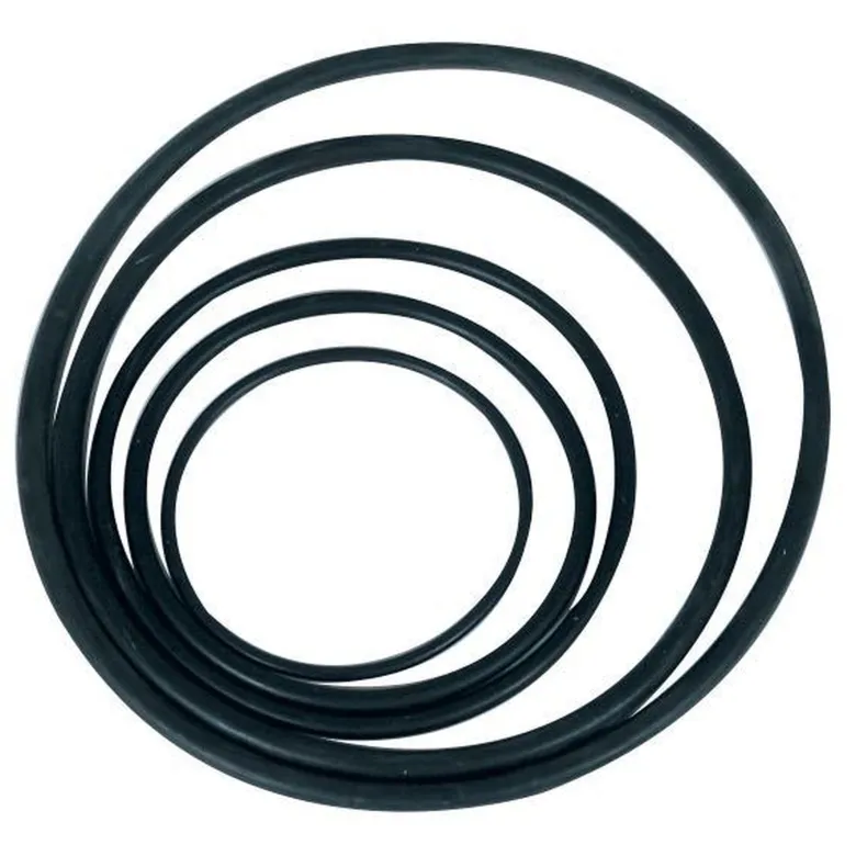 Bowman O-ring, OS46NT, Ø:95,2mm