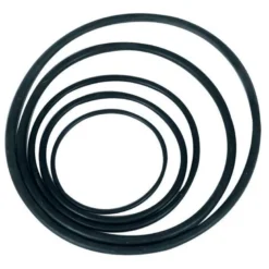 Bowman O-ring, OS46VT, Ø:95,2mm
