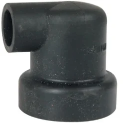Bowman 3192-V, Slutstycke (Ø:90 - 28mm), Gummi