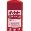 Brandsläckare, 2 kg dafo core
