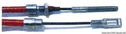 Bromsvajer SB-SR-1635 1040-1265 mm A