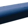 Brygg- och pålfendert vit 730 mm