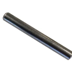 Brytpinne till propeller