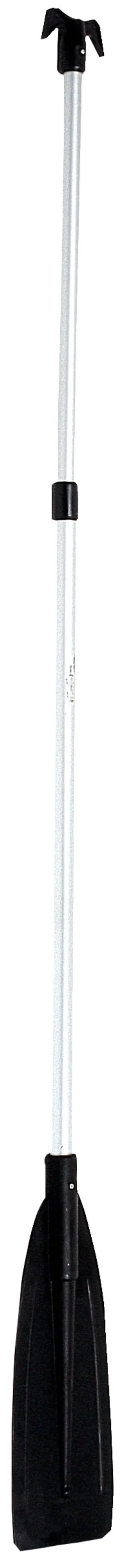 Båtshake/Paddel, 1400mm