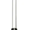 Båtshake/Paddel Teleskopisk 1400-1900mm